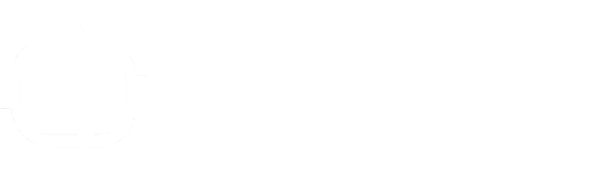 甘肃电话智能外呼系统产品介绍 - 用AI改变营销